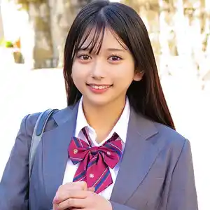 北岡果林（きたおかかりん）