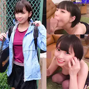 nost114 こはるちゃんのエロ動画作品情報