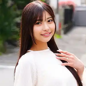 nost117 ひなさんのエロ動画作品情報