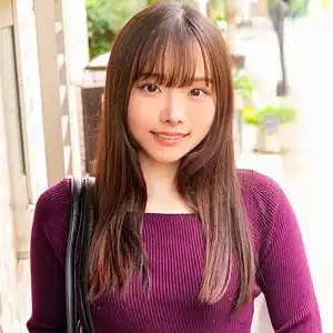 orecz280 かすみさんのエロ動画作品情報