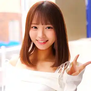 orecz283 ふうちゃんのエロ動画作品情報