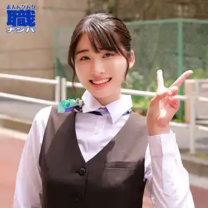 smjs190 ふみのさんのエロ動画作品情報