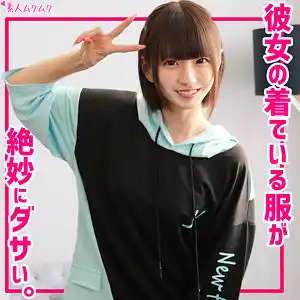 smuk284 はるちゃんのエロ動画作品情報
