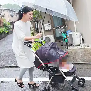 spay649 神月さんのエロ動画作品情報