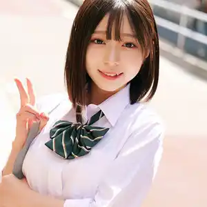 skho201 あやちゃんのエロ動画作品紹介