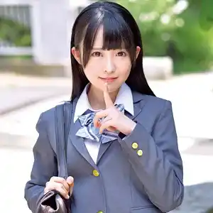 愛名きらりの魅力とプロフィール