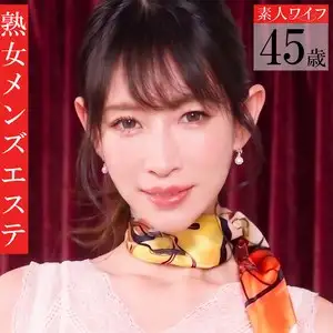 anml002 葉月の画像
