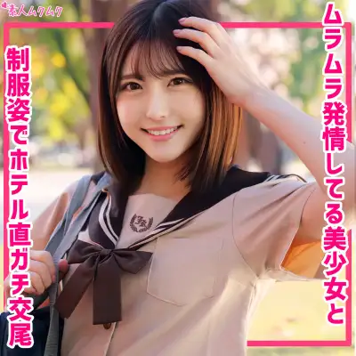 smuk333 あかりの画像